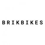 Brik Bikes